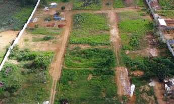 Imagem 2: LOTE COMERCIAL NA RUA 04 !!! NA 26 DE SETEMBRO !!!