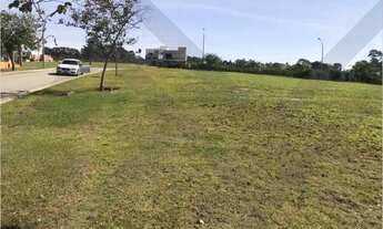 Imagem: Terreno à venda, 405 m² por R$ 320.000,00