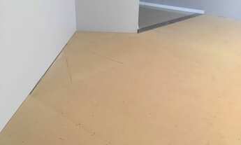 Imagem 3: BENTOALVES aluga loja térrea, com 100m2, bairro Sagrada Família - Caxias do Sul - RS