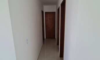 Imagem 5: Excelente casa com 03 quartos! Aproveite a oportunidade!!!