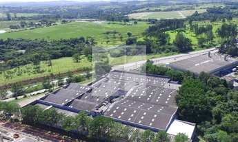 Imagem 4: Itu - Galpão/Depósito/Armazém - Centro