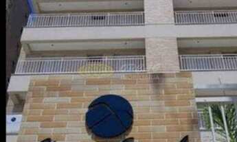 Imagem 4: Apartamento para Venda