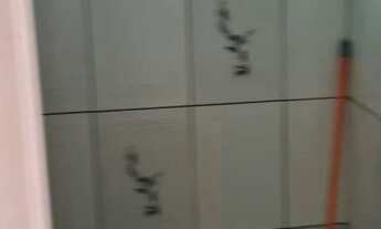 Imagem 4: Santa Etelvina- Vendo Belas Casas em Condomínio Vivenda das Samambaias / Financia