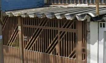 Imagem 2: SÃO PAULO - Casa Padrão - VILA EMA