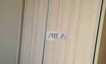 Imagem 4: Apartamento no Edifício Cadíz - Campos Eliseos