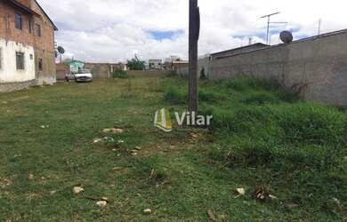 Imagem 3: TERRENO EM PINHAIS - WEISSOPOLIS