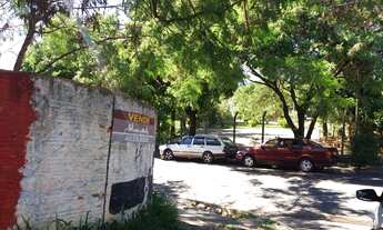 Imagem: TERRENO RESIDENCIAL em ITU - SP, JARDIM