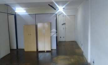 Imagem 3: Comercial à venda 1 Vaga, 56M², Centro, Campinas - SP