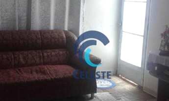 Imagem 4: Casa com 2 dormitórios - Centro - São José dos Campos/SP