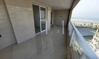 Imagem: Lindo APÊ 2 Suítes com 95m2 e 2 Vagas