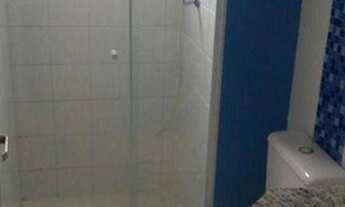 Imagem 7: Apartamento com 2 dormitórios à venda, 50 m² por R$ 460.000,00 - Lapa - São Paulo/SP