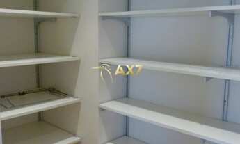 Imagem 4: Apartamento à venda 2 Quartos, 2 Vagas, 110M², Brooklin, SãO PAULO - SP