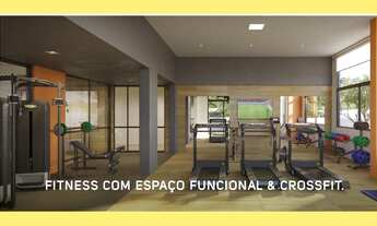 Imagem 4: Grande lançamento no Itaigara , 2 e 3quartos , alto padrão . agende sua vista 71.98103.038