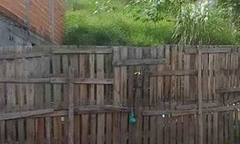 Imagem 3: Terreno 5x37 oportunidade