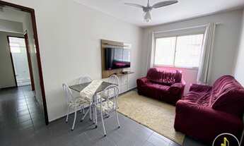 Imagem 3: Apartamento para venda tem 70 metros quadrados com 2 quartos em Praia do Morro - Guarapari