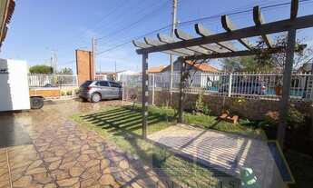 Imagem 5: Casas 5 Quartos ou + para Venda em Cidreira, CENTRO, 5 dormitórios, 1 suíte, 2 banheiros