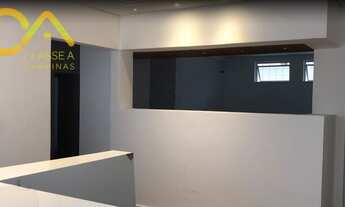 Imagem 3: CASA COMERCIAL em CAMPINAS - SP, NOVA CAMPINAS