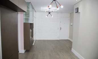 Imagem 7: São Bernardo do Campo - Apartamento Padrão - Centro