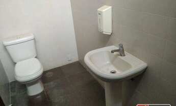 Imagem 7: Imóvel comercial para alugar no bairro Vila Seixas em Ribeirão Preto/SP