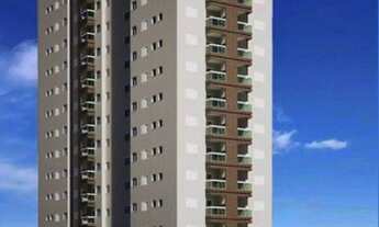 Imagem: APARTAMENTO AVIAÇÃO - PRAIA GRANDE SP