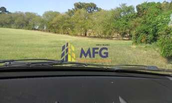 Imagem 4: Excelente Fazenda em Boituva