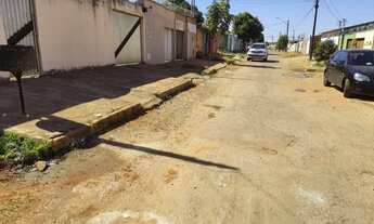 Imagem 3: Lote 300 jardim são Jose 300 metros quitado e escriturado