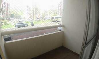 Imagem 5: Apartamento à venda - Residencial Parque dos Pássaros - Valinhos/SP