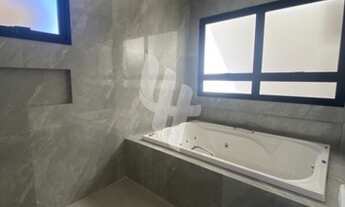 Imagem 6: Casa na Pedra Branca