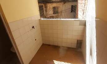 Imagem 11: Casa na Boa Vista de São Caetano 3/4, Laje Livre