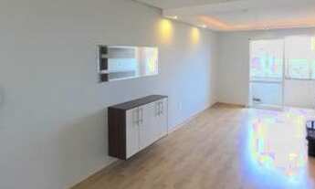 Imagem 2: CAXIAS DO SUL - Apartamento Padrão - SANTA CATARINA