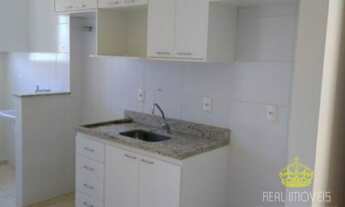 Imagem 2: Apartamento para Venda Nova Aliança Ribeirão Preto