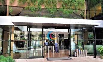 Imagem 6: Conjunto para alugar, 367 m² - Vila Olímpia - São Paulo/SP