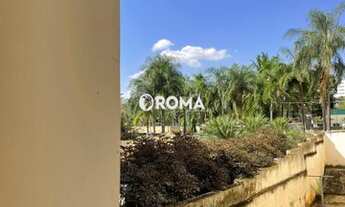 Imagem 3: Apartamento Edifício Apolo