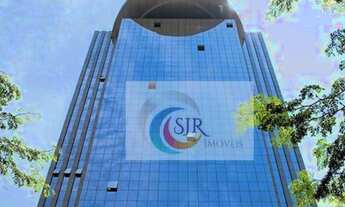 Imagem 3: Conjunto comercial para locação, Pinheiros, São Paulo