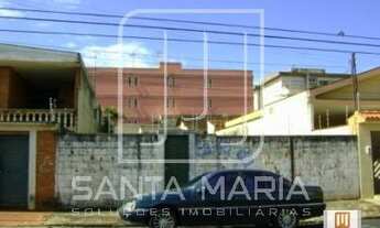 Imagem 2: Casa (térrea na rua) 5 dormitórios/suite, cozinha planejada