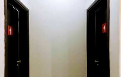 Imagem 5: Restaurante para alugar com Infraestrutura Completa na Ilha do Leite - Recife - PE