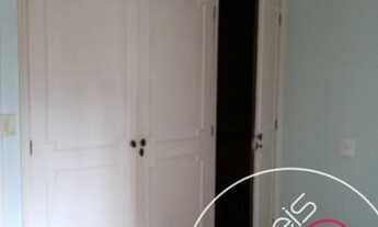 Imagem 4: Apartamento 86m² 2 dormitórios 1 vaga de garagem na Vila Nova Conceição