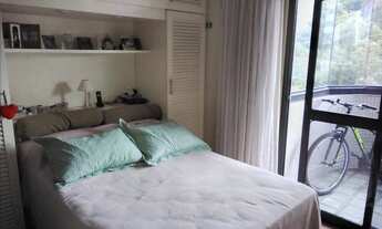 Imagem 5: Lindo Apartamento Centro