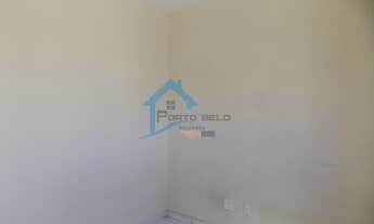 Imagem 7: Apartamento 2 Quartos para Venda em Contagem, Riacho Das Pedras, 2 dormitórios, 1 banheiro