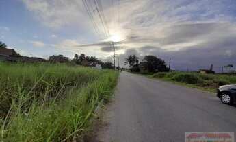 Imagem 4: Terreno para Venda em Peruíbe, Estancia Sao Jose