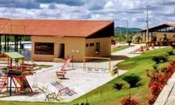 Imagem 6: Lote em Condomínio Fechado para Venda em Gravatá, Gravatá Centro