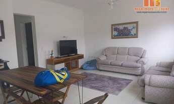 Imagem 4: Casa 3 Dts Piscina, Churrasqueira - 150 mts da Praia