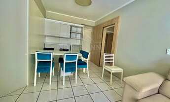 Imagem 3: Apartamento Córrego Grande - Florianópolis - SC