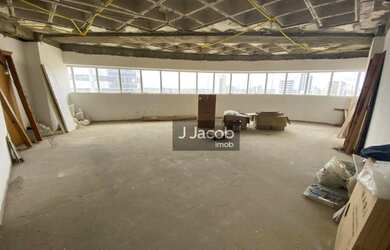 Imagem 2: Alugo Sala com 63 m² no Ed. Evolution - bairro Umarizal