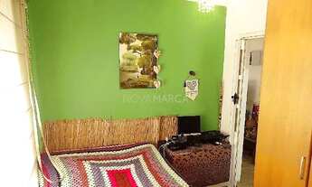 Imagem 4: Apto 01 Dorm para VENDA