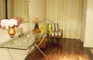 Imagem 5: Linda casa térrea a venda 3 dormitórios - 1 suíte - 160m2