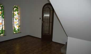 Imagem 6: SOBRADO VAGO 3 DORMITÓRIOS VILA CAMINHO DO MAR S.B.C