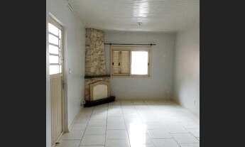 Imagem 3: CAXIAS DO SUL - Casa Padrão - SALGADO FILHO