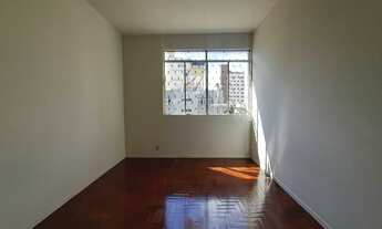 Imagem 4: EXCELENTE APT DE 3 QUARTOS PRÓXIMO À AV. SILVA LOBO