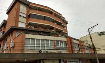 Imagem: PORTO ALEGRE - Padrão - SAO JOAO